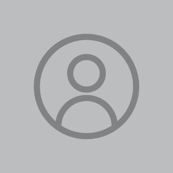 Placeholder for Staff member Josh Pagan from ID_7b7f81a7842c